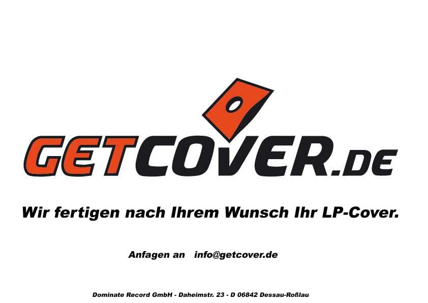 getcover